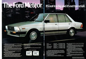 1981 Ford Meteor (Aus)-02-03.jpg